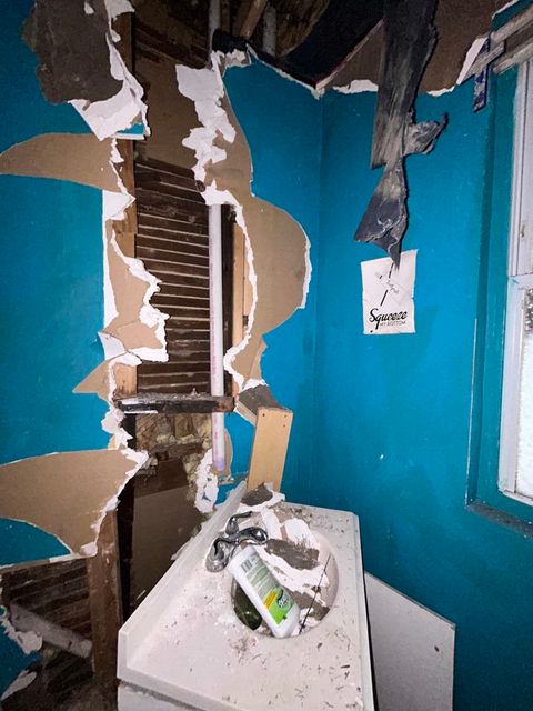 Tiny photo for 7450 S Colfax Avenue, Chicago, IL 60649 (MLS # 12499075)