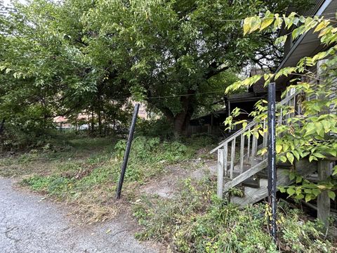 Tiny photo for 7450 S Colfax Avenue, Chicago, IL 60649 (MLS # 12499075)