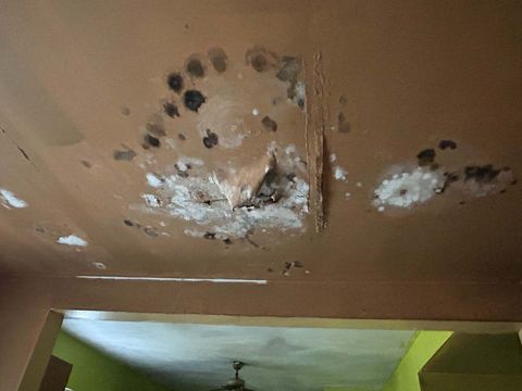 Tiny photo for 7450 S Colfax Avenue, Chicago, IL 60649 (MLS # 12499075)