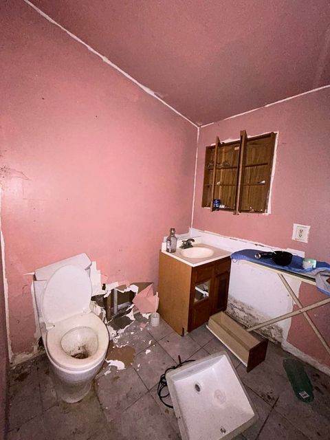 Tiny photo for 7450 S Colfax Avenue, Chicago, IL 60649 (MLS # 12499075)