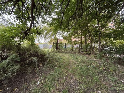 Tiny photo for 7450 S Colfax Avenue, Chicago, IL 60649 (MLS # 12499075)