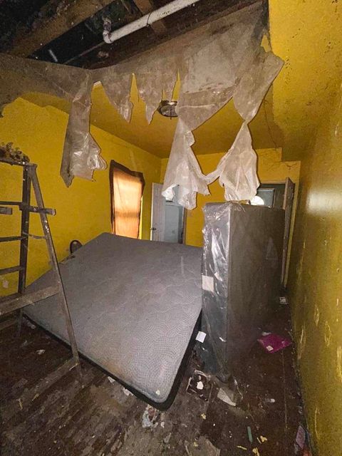 Tiny photo for 7450 S Colfax Avenue, Chicago, IL 60649 (MLS # 12499075)