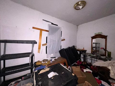 Tiny photo for 7450 S Colfax Avenue, Chicago, IL 60649 (MLS # 12499075)