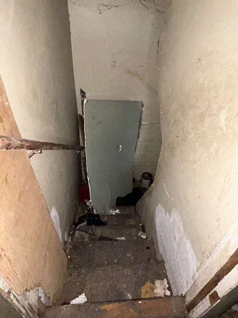 Tiny photo for 7450 S Colfax Avenue, Chicago, IL 60649 (MLS # 12499075)