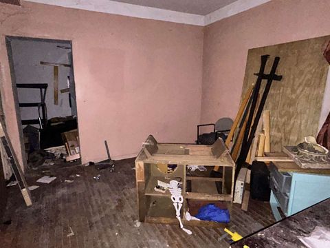 Tiny photo for 7450 S Colfax Avenue, Chicago, IL 60649 (MLS # 12499075)