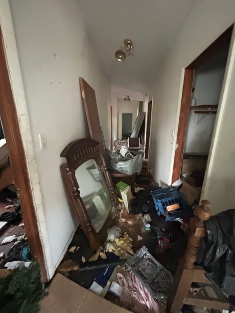 Tiny photo for 7450 S Colfax Avenue, Chicago, IL 60649 (MLS # 12499075)