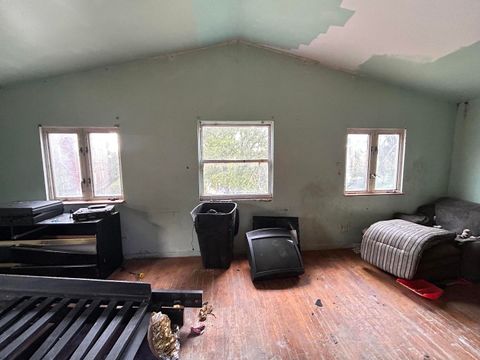 Tiny photo for 7450 S Colfax Avenue, Chicago, IL 60649 (MLS # 12499075)