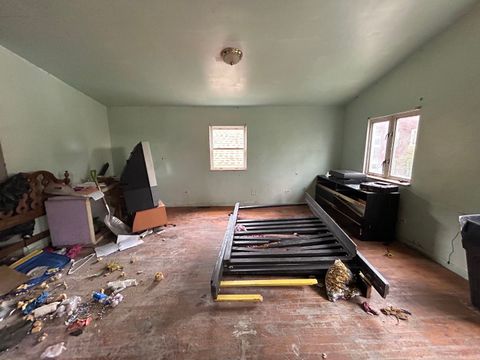 Tiny photo for 7450 S Colfax Avenue, Chicago, IL 60649 (MLS # 12499075)