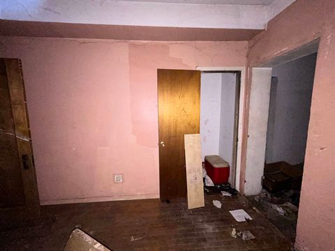 Tiny photo for 7450 S Colfax Avenue, Chicago, IL 60649 (MLS # 12499075)