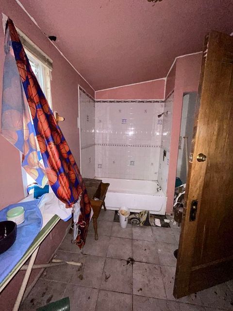 Tiny photo for 7450 S Colfax Avenue, Chicago, IL 60649 (MLS # 12499075)