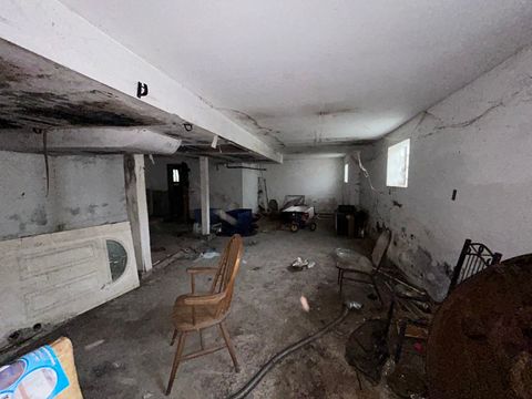 Tiny photo for 7450 S Colfax Avenue, Chicago, IL 60649 (MLS # 12499075)