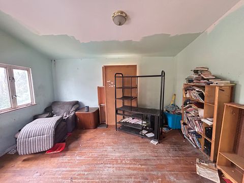Tiny photo for 7450 S Colfax Avenue, Chicago, IL 60649 (MLS # 12499075)