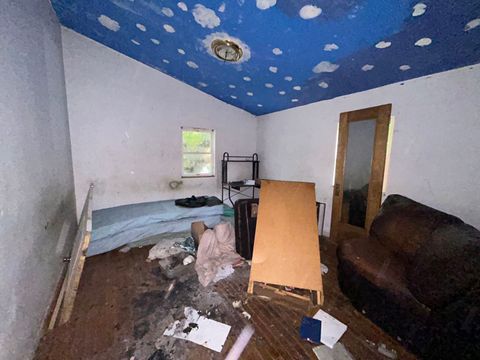 Tiny photo for 7450 S Colfax Avenue, Chicago, IL 60649 (MLS # 12499075)