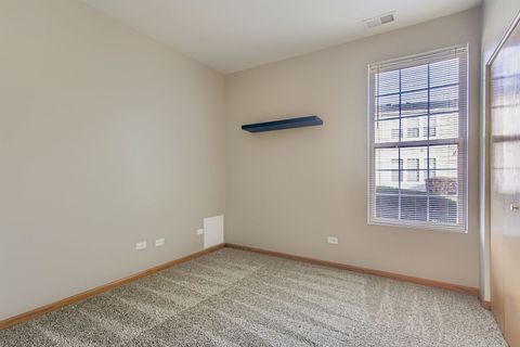 Tiny photo for 5117 Edgewater Court, Plainfield, IL 60586 (MLS # 12485861)