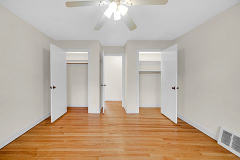 Tiny photo for 1931 W Albion Avenue #1, Chicago, IL 60626 (MLS # 12628200)