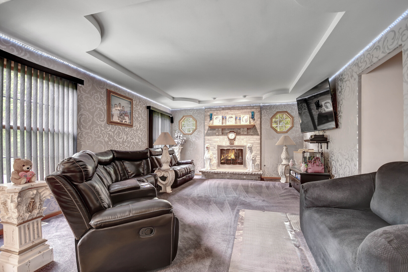 24495 Patriot Court