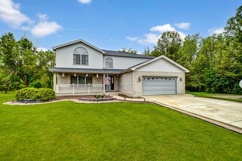 24495 Patriot Court Crete IL 60417