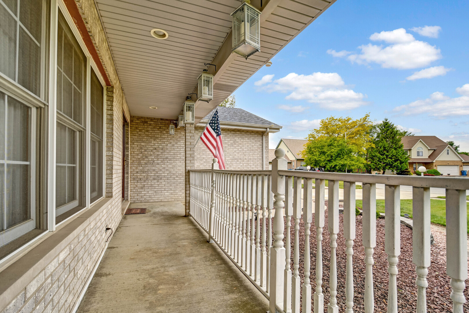 24495 Patriot Court
