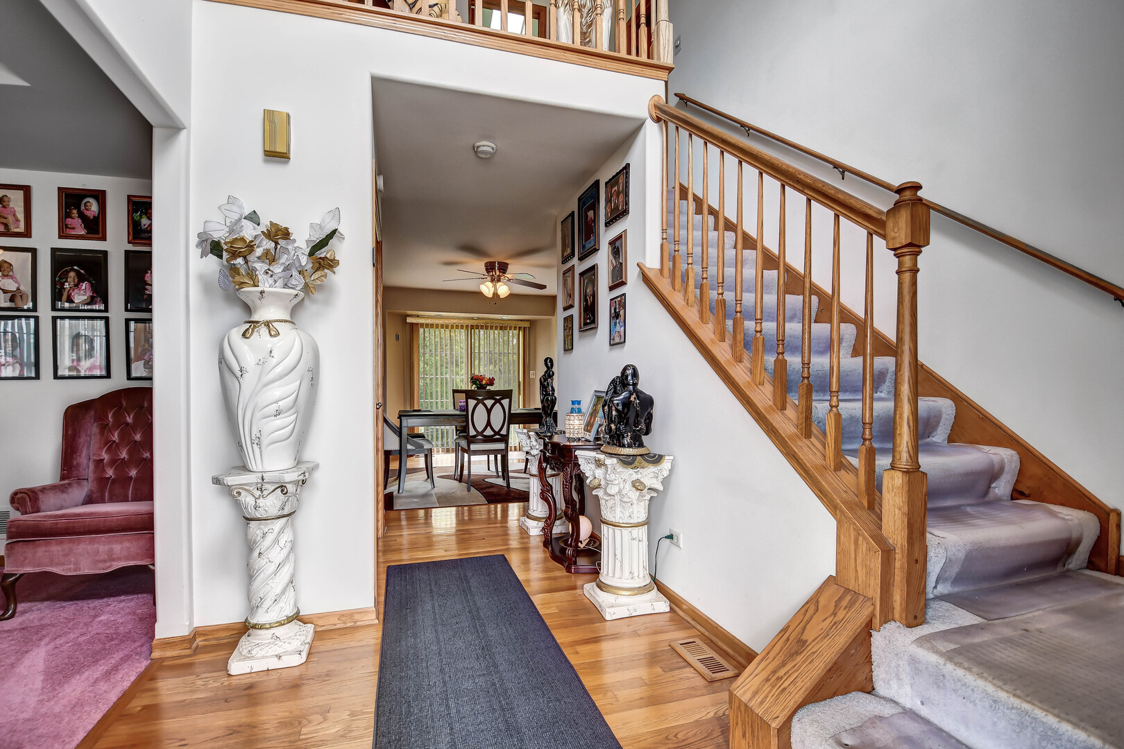 24495 Patriot Court