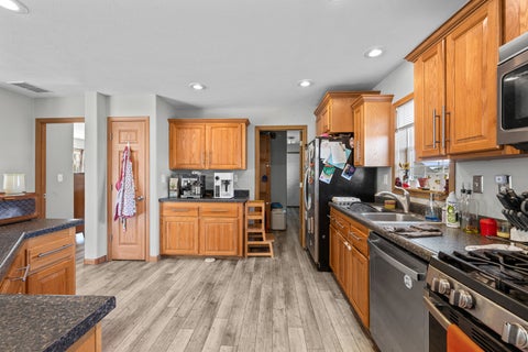 Tiny photo for 4504 W 14th Street, Davenport, IA 52804 (MLS # 12791085)