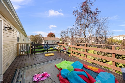 Tiny photo for 4504 W 14th Street, Davenport, IA 52804 (MLS # 12791085)