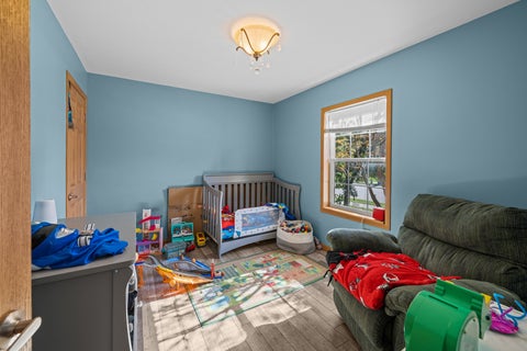 Tiny photo for 4504 W 14th Street, Davenport, IA 52804 (MLS # 12791085)