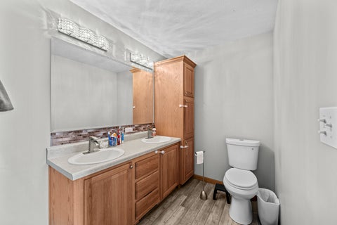 Tiny photo for 4504 W 14th Street, Davenport, IA 52804 (MLS # 12791085)