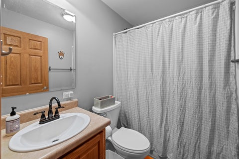 Tiny photo for 4504 W 14th Street, Davenport, IA 52804 (MLS # 12791085)