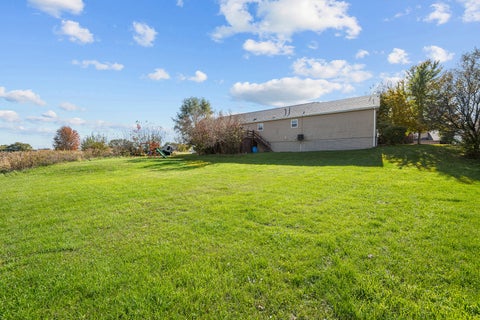 Tiny photo for 4504 W 14th Street, Davenport, IA 52804 (MLS # 12791085)