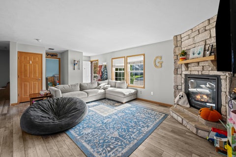 Tiny photo for 4504 W 14th Street, Davenport, IA 52804 (MLS # 12791085)