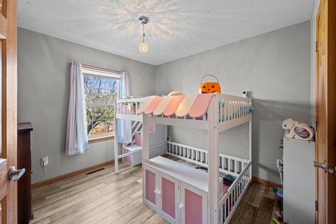 Tiny photo for 4504 W 14th Street, Davenport, IA 52804 (MLS # 12791085)