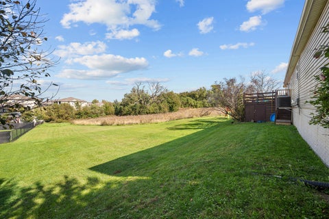 Tiny photo for 4504 W 14th Street, Davenport, IA 52804 (MLS # 12791085)