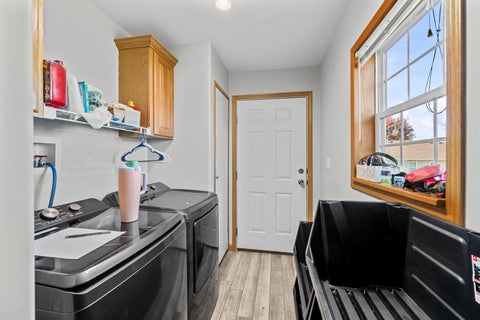 Tiny photo for 4504 W 14th Street, Davenport, IA 52804 (MLS # 12791085)