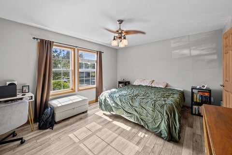Tiny photo for 4504 W 14th Street, Davenport, IA 52804 (MLS # 12791085)