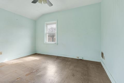 Tiny photo for 2556 E 97th Place, Chicago, IL 60617 (MLS # 12634724)