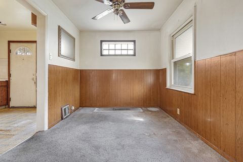 Tiny photo for 2556 E 97th Place, Chicago, IL 60617 (MLS # 12634724)