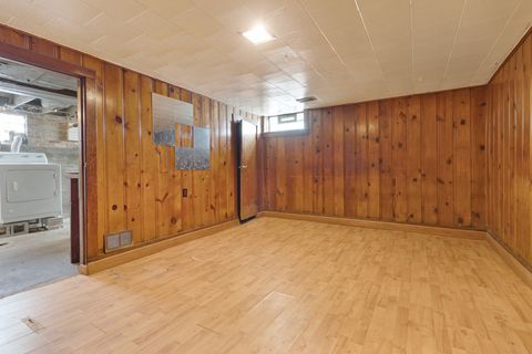 Tiny photo for 2556 E 97th Place, Chicago, IL 60617 (MLS # 12634724)
