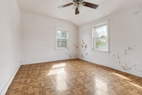 Tiny photo for 2556 E 97th Place, Chicago, IL 60617 (MLS # 12634724)