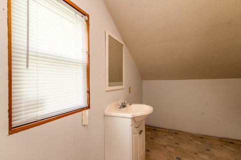 Tiny photo for Pittsburg, IL 62974 (MLS # 12588470)
