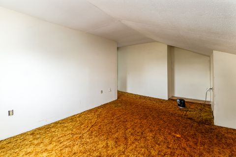 Tiny photo for Pittsburg, IL 62974 (MLS # 12588470)