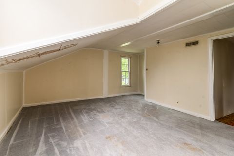 Tiny photo for Pittsburg, IL 62974 (MLS # 12588470)