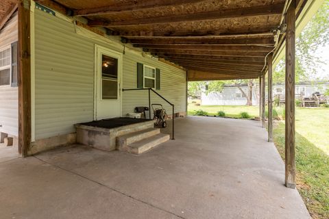 Tiny photo for Pittsburg, IL 62974 (MLS # 12588470)