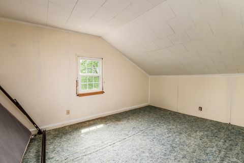 Tiny photo for Pittsburg, IL 62974 (MLS # 12588470)