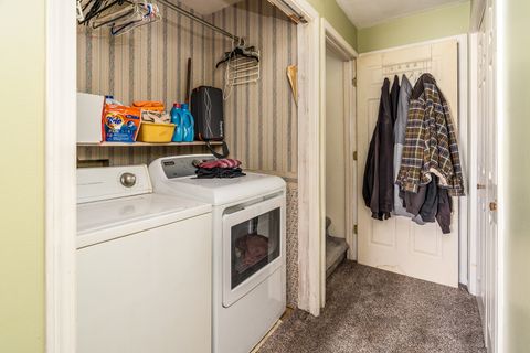 Tiny photo for Pittsburg, IL 62974 (MLS # 12588470)