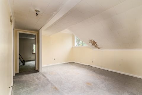 Tiny photo for Pittsburg, IL 62974 (MLS # 12588470)