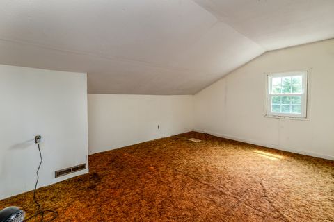 Tiny photo for Pittsburg, IL 62974 (MLS # 12588470)