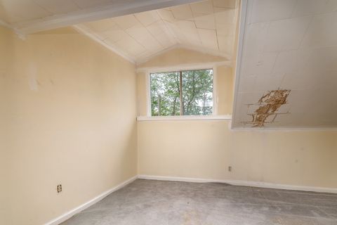 Tiny photo for Pittsburg, IL 62974 (MLS # 12588470)