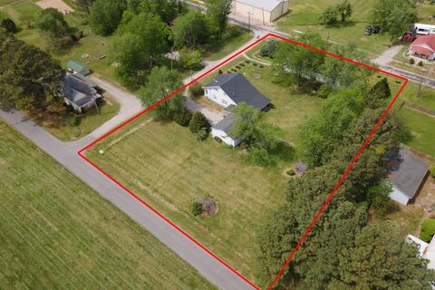 Tiny photo for Pittsburg, IL 62974 (MLS # 12588470)