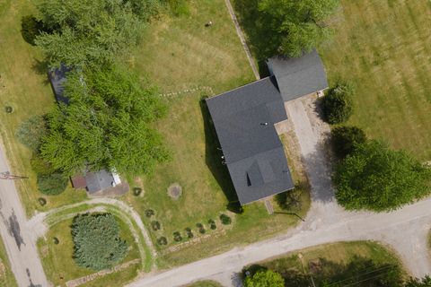 Tiny photo for Pittsburg, IL 62974 (MLS # 12588470)