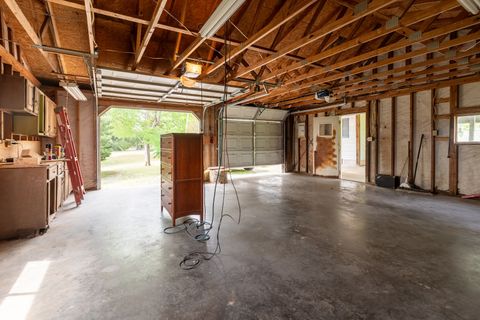 Tiny photo for Pittsburg, IL 62974 (MLS # 12588470)